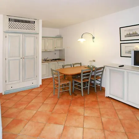 Baia Caddinas - Isr01308-sya